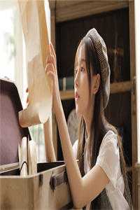 我爸病危，老婆拿救命钱给私生子买学区房林美娟美娟小说