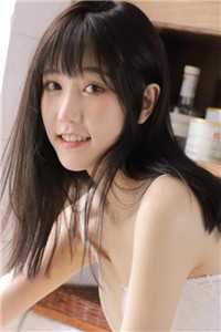 远山远舟无雁回畅读