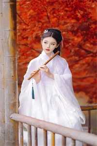 春朝回响误平生季逢春周叙白小说