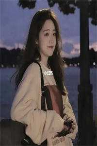 婚礼现场，亲戚造我黄谣全篇