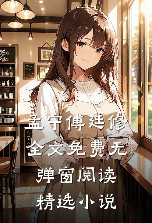 孟宁傅廷修全文免费无弹窗阅读精选小说