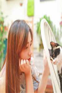 清纯蛇妖火辣辣，纯阳王爷哪里跑完本