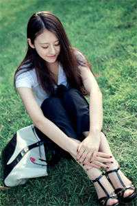 一枕月华解相思完整文集阅读