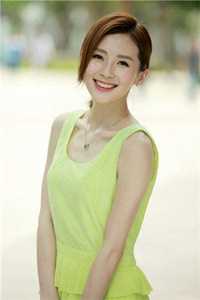 刘老汉进城后的幸福生活优质全文阅读