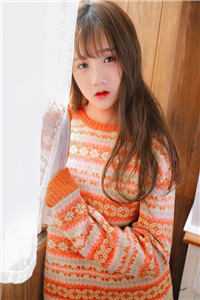 奶团荷包通古今，捡宝救活全荒村芽芽柳婆婆无删减全文