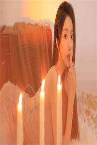 二十岁女儿穿到飞机失事时救下我热门
