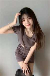 今朝不误春雪最完整版