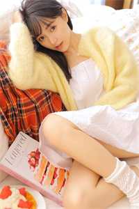 另择他婿后，首辅日夜忙追妻完整文集阅读