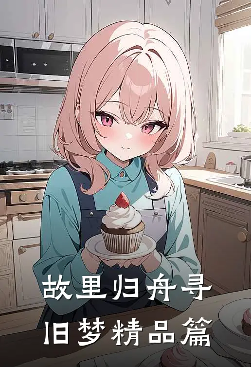 故里归舟寻旧梦精品篇