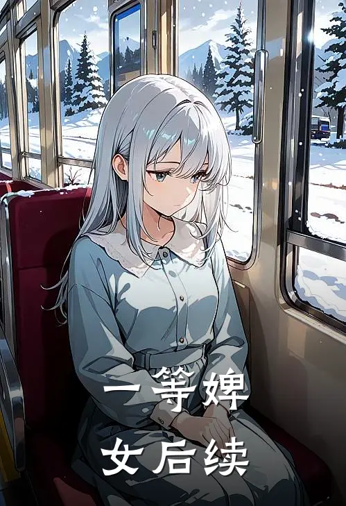 一等婢女后续