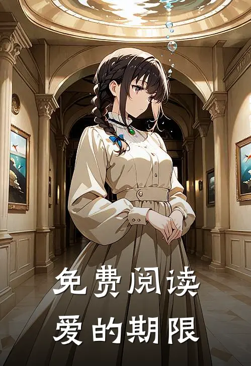 免费阅读爱的期限全文