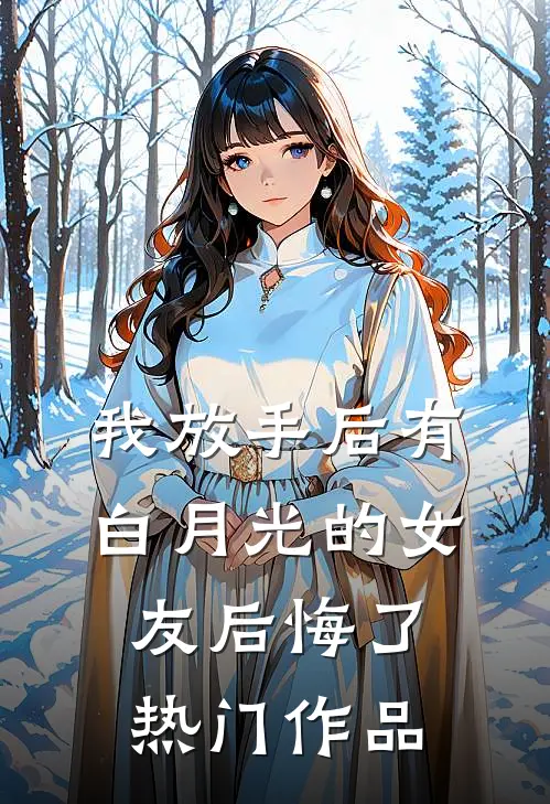 我放手后有白月光的女友后悔了热门作品