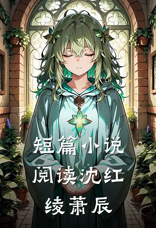 短篇小说阅读沈红绫萧辰
