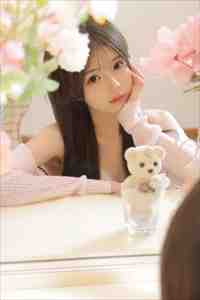 被投入畜生道后，偏袒假千金的家人们悔疯了无删版