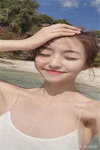 白昼起笙歌的小说