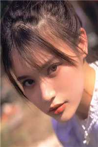 女儿黑卡被假千金抢走后，我杀疯了抖音