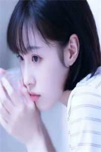 至此情深了无痕全文免费阅读