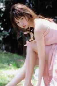 真疯批绝不惯着假玉玉后续+全文