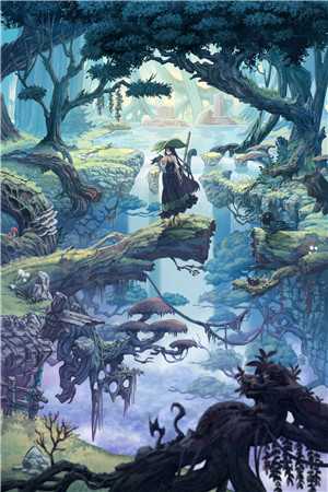 一叶知秋，半生知寒推荐