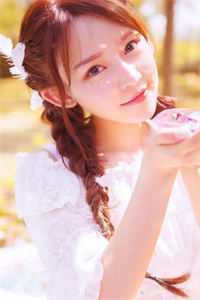 婚礼上闺蜜抖机灵说我打胎，重生后我让她为嘴贱付出代价章节