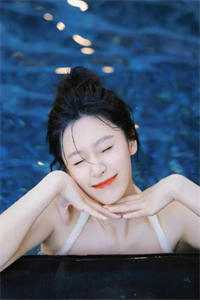 三旬旧梦误清舟顾清舟林婉月结局+番外