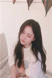 初夏挽晴天小说免费阅读