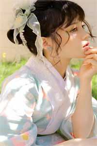 述尽平生空待白爆款宝藏