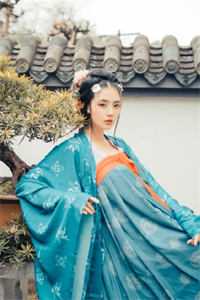 春朝回响误平生良心推荐