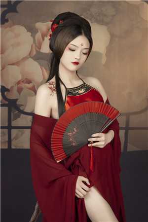 边疆的雪，盖不住谎言无删减全文