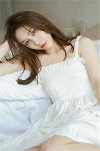 惨死五个孩子后，我死后皇帝疯魔了裴砚纪灵小说结局