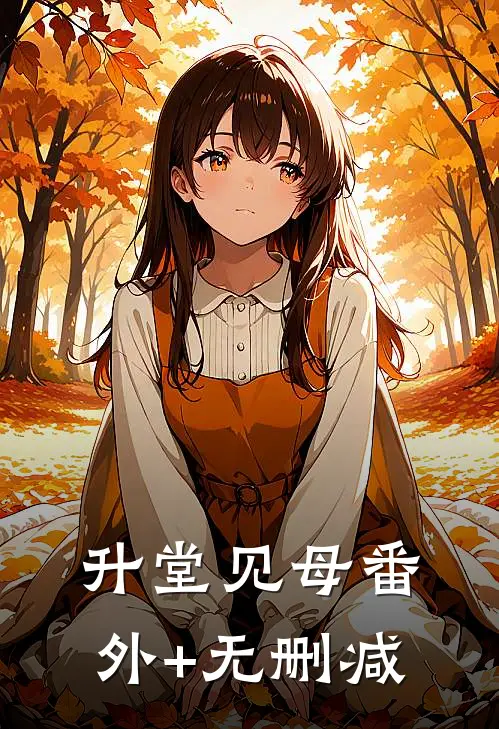 升堂见母番外+无删减