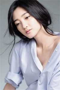 挤不下的爱情，我不要了火爆小说