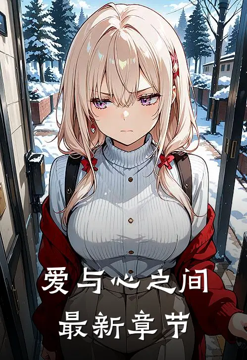 七年之痒，情意不再绵绵前言+后续