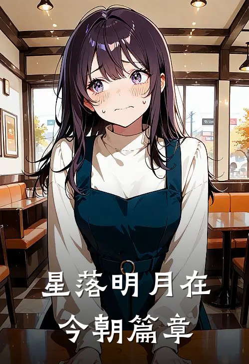 星落明月在今朝篇章