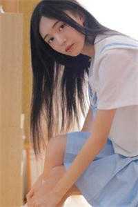 渣男绿茶算计我？重生直接反杀后续