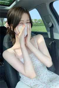 娇蛮千金穿书，拐走京圈太子爷短篇