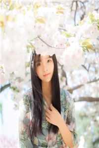 与妻共看云起时精彩