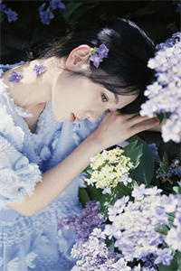 女儿自称穿越者，骗我自诛九族！高阳秦洛璃后续+完结