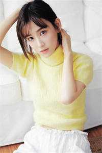 撞破惊天杀猪盘？我反手送渣男踩缝纫机，爽到炸裂人气小说