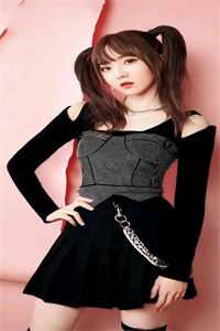 再别缱绻喟经年林婉李睿小说