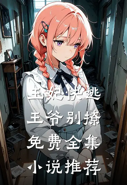 王妃快逃王爷别撩免费全集小说推荐