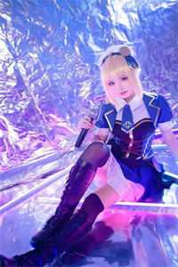 春朝回响误平生在线