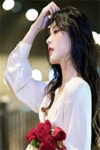 不知爱覆水难收前言+后续