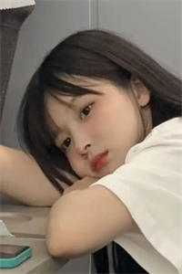 清明节给婆婆上坟后，老公死了后续+完结