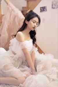 不信人间有白头程愿傅铭深全局