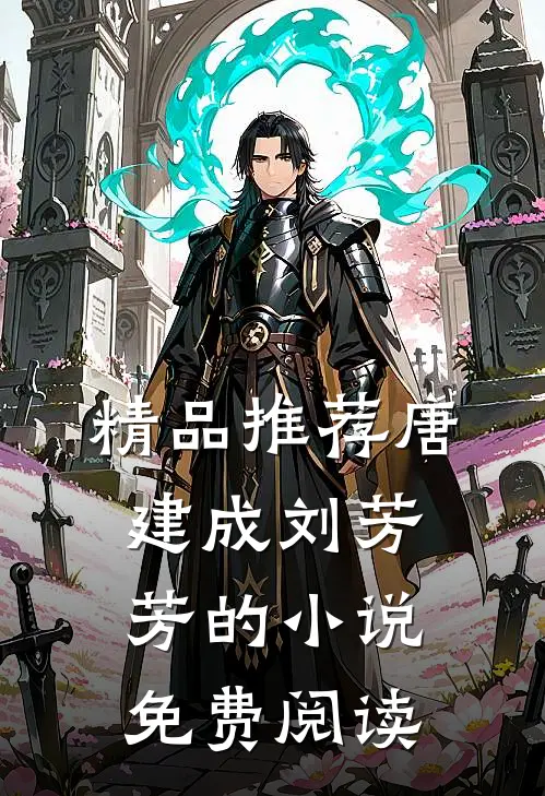 精品推荐唐建成刘芳芳的小说免费阅读