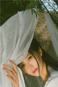 爱意葬于今朝沈言生江语凝全集