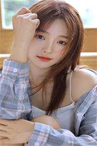 撩个清冷书生解闷，你说他是太子殿下？列表