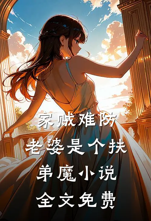 家贼难防：老婆是个扶弟魔小说全文免费