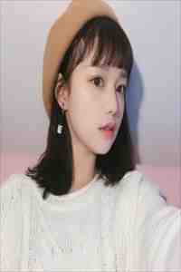 老公横停两个车位后，他死了宋清欢陆泽川小说结局